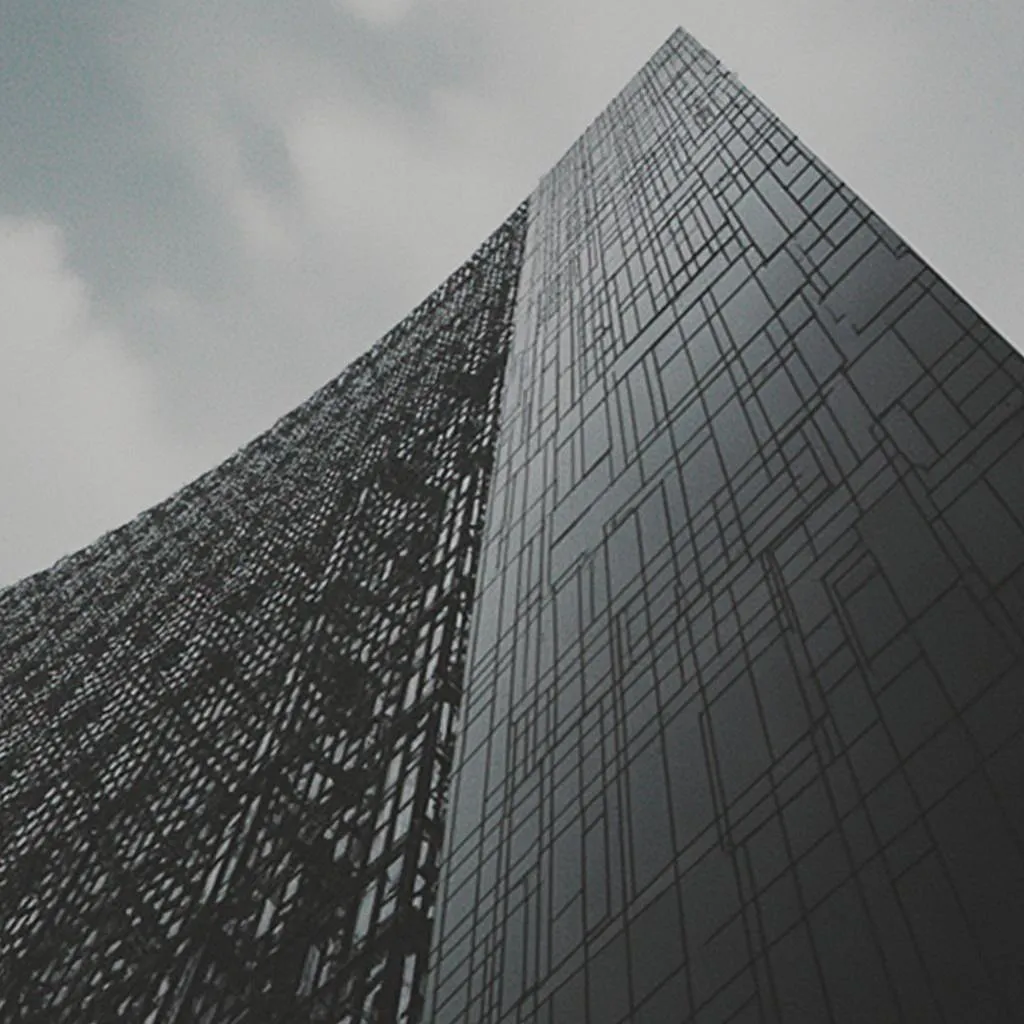 Estrategia Empresarial