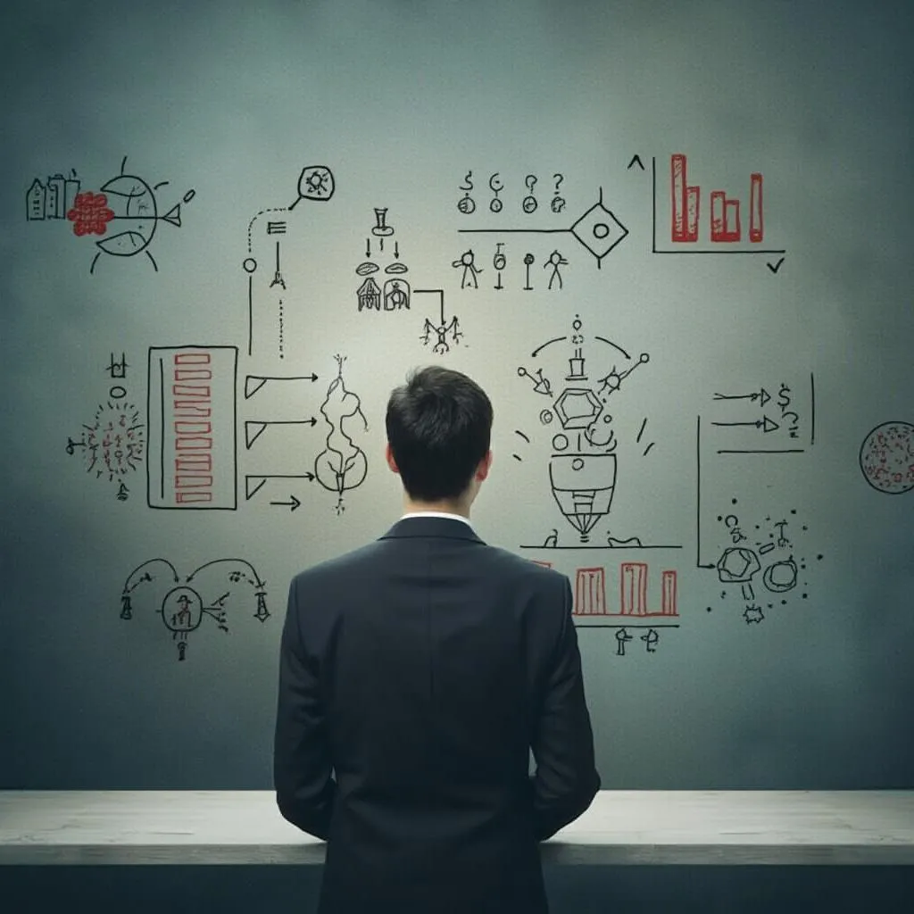 Estrategia